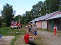 Zielna 2013_1_08